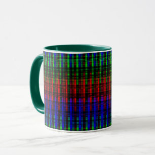 Caneca