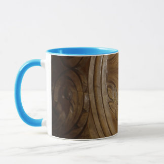 Caneca