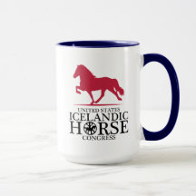 Caneca