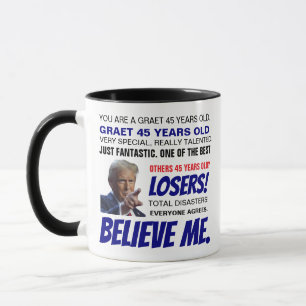 Caneca