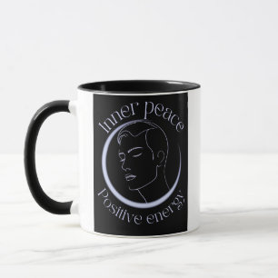 Caneca