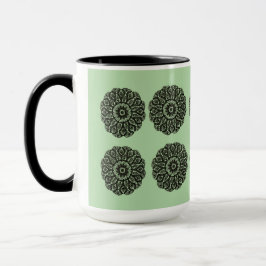 Caneca