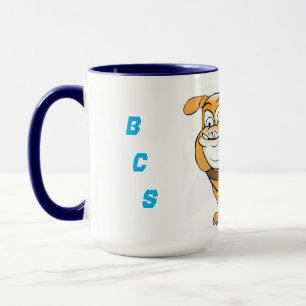 Caneca