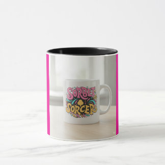 Caneca