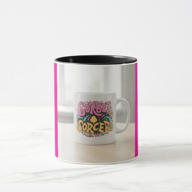 Caneca (Centro)