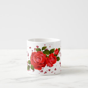 caneca