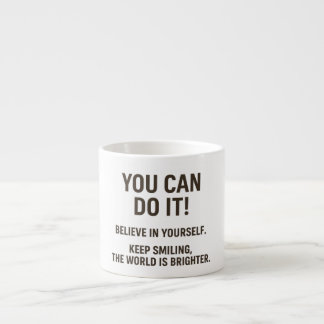 Caneca