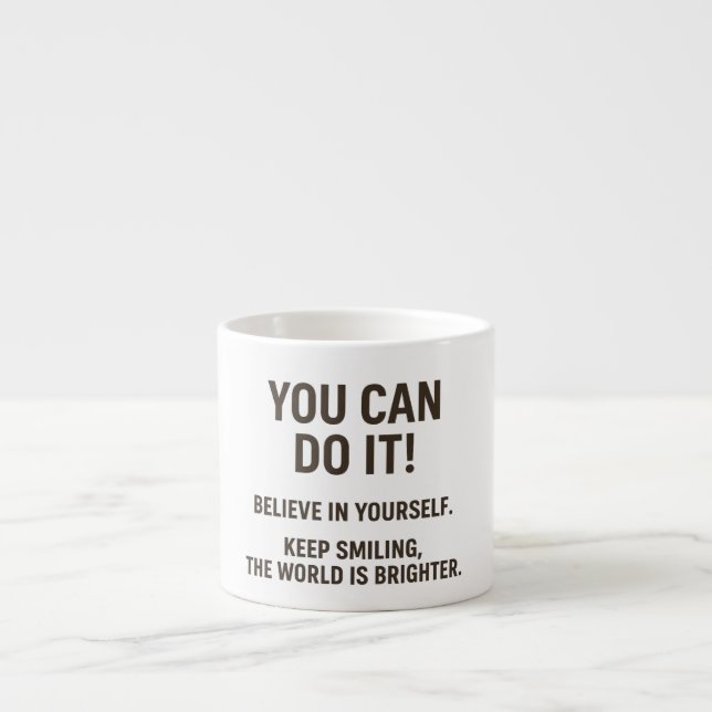 Caneca (Frente)