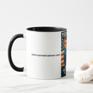 Caneca