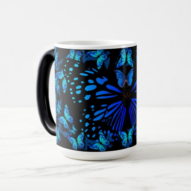 Caneca (Frente Esquerda)