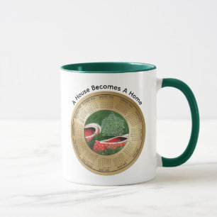 Caneca