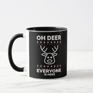 Caneca