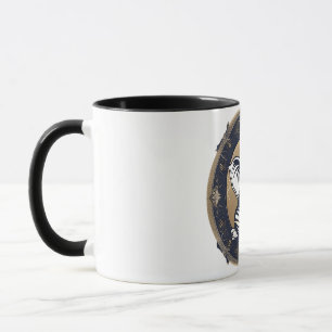 Caneca