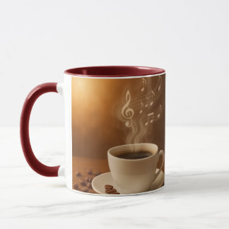 Caneca