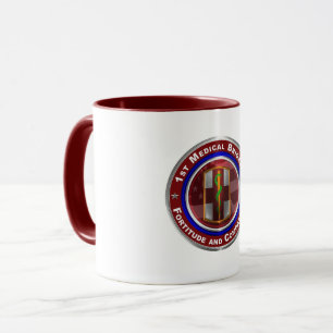 Caneca