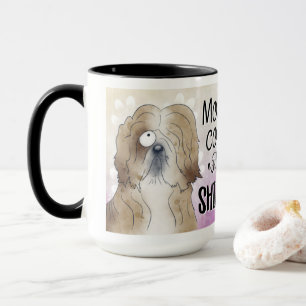 Caneca