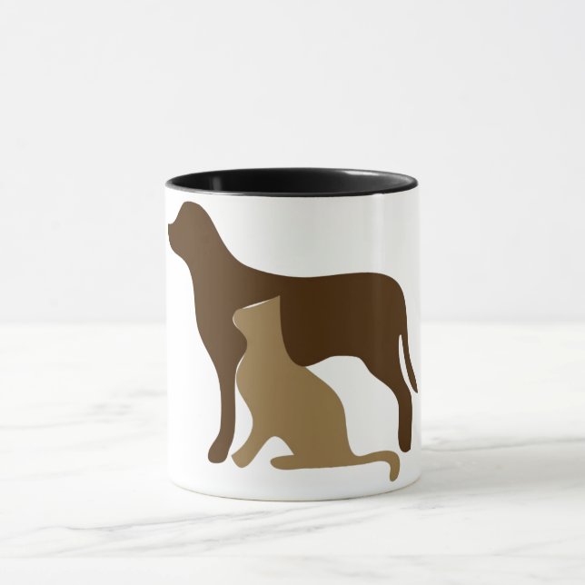 Caneca (Centro)