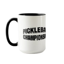 caneca