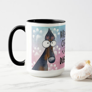 Caneca