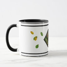 Caneca