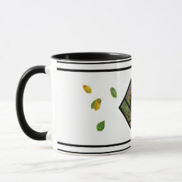 Caneca