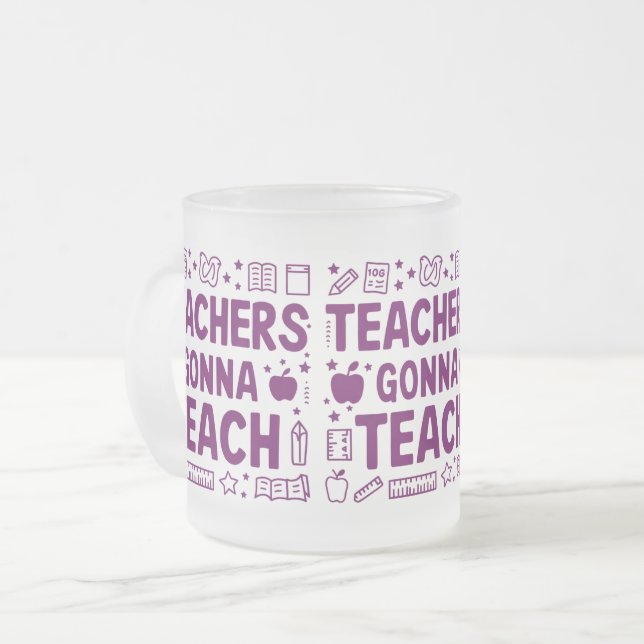 Caneca (Frente Esquerda)
