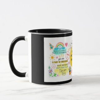 caneca