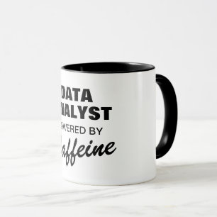 CANECA 