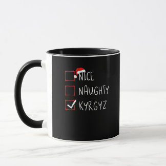 Caneca