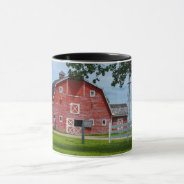 Caneca