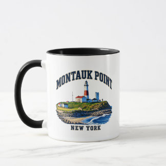 CANECA