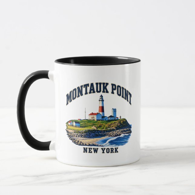 CANECA (Esquerda)