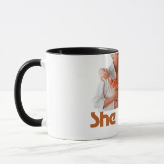 Caneca