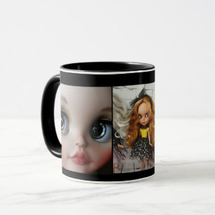 Caneca