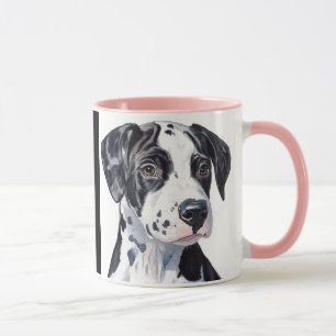 Caneca