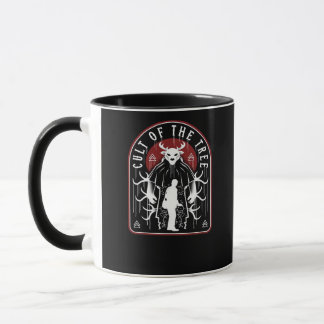 Caneca
