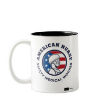 Caneca