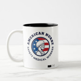 Caneca