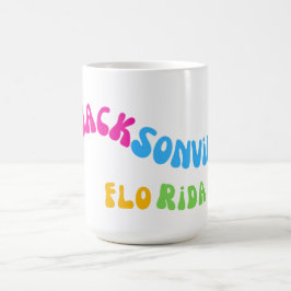 Caneca