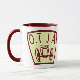 Caneca