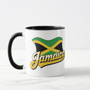 Caneca