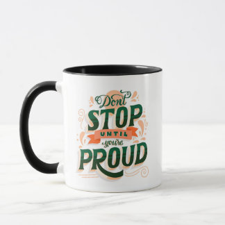 Caneca