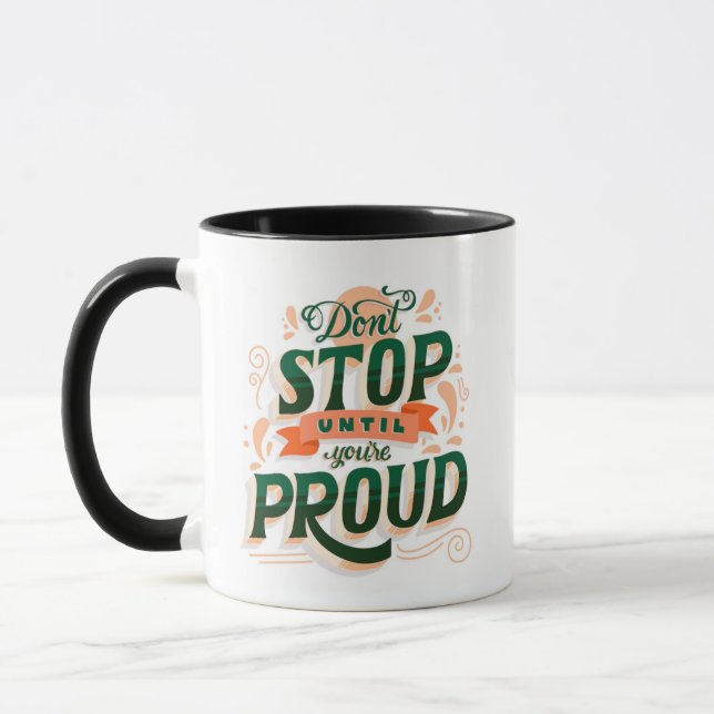 Caneca (Esquerda)