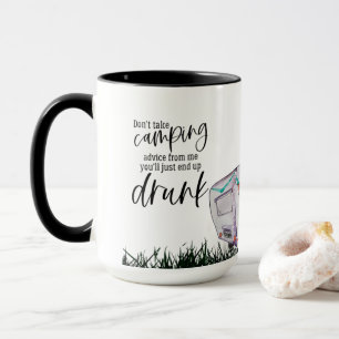 Caneca
