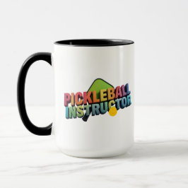 caneca
