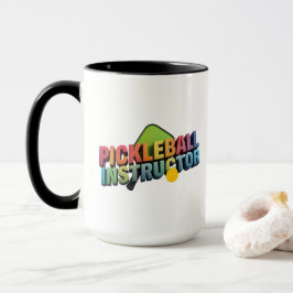 caneca