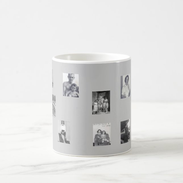 Caneca (Centro)