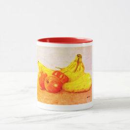 Caneca