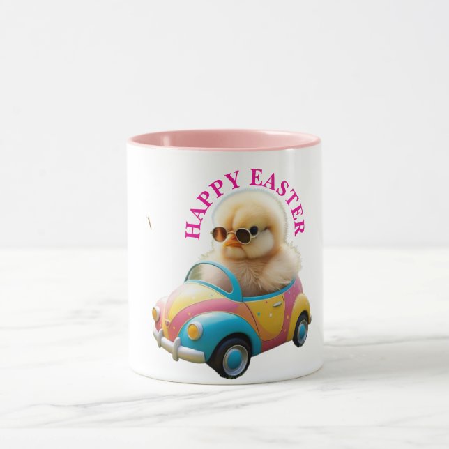 Caneca (Centro)