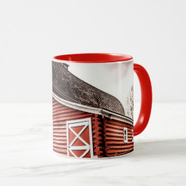 Caneca